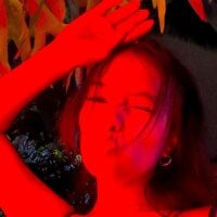 angiecam1 离线聊天室