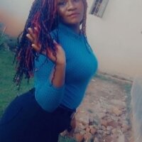 EbonyJosna's Offline Chat Room