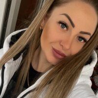 Bilik Sembang Luar Talian BeLlaRiinaa