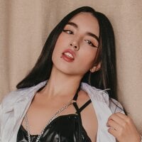 alaya_jhons model avatar