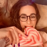 Zesty_Peach webcam