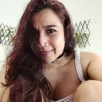 Model Hikaryfire