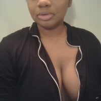 Makemymoney27