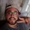 herinhos38