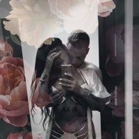 Офлайн-чат Hardy_and_Shannon