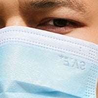 Bilik Sembang Luar Talian Nepalihousewiveshunter