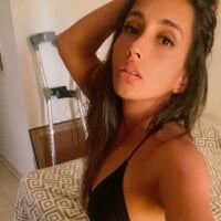 Mollyroberts_'s Offline Chat Room