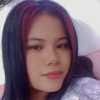 pocahonta_21