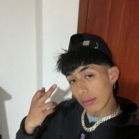 frutialejo webcam