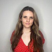 ห้องแชทออฟไลน์ของ TaraAdams