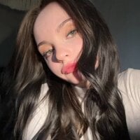CarlieCaponera webcam model