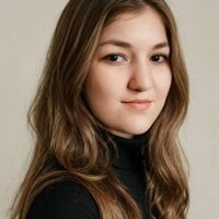 LynnaBierly