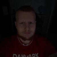 danishboy19 webcam