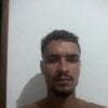 mag0picudo