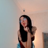 brooklove_doll