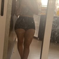 sweet_manuella