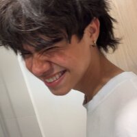 MyLatinHotBoys's Profile Photo