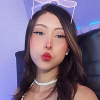 NicoleFox6