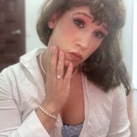 SimplyJessica