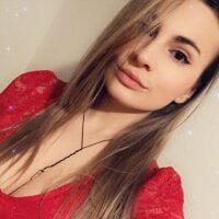 EvaLux webcam model