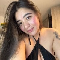 vaneelee webcam model