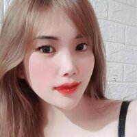 Mira_20xx webcam
