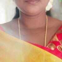 Telugu_Hotty_Aunt