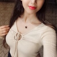 Sexy_neetu6 webcam model