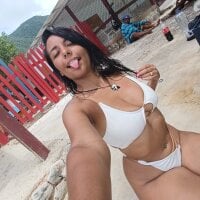 tattyrios Adlı Modelin Avatarı