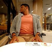 josecamsex27 webcam model