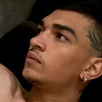 deymon_Salvatore webcam