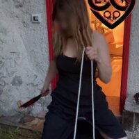 The_pervert8's Profile Photo