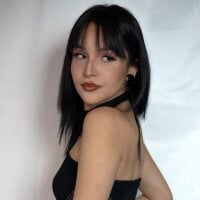Isa_mollyLive Webcam