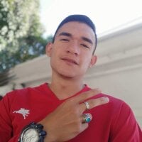 Jackson_Adams_Big's Offline Chat Room