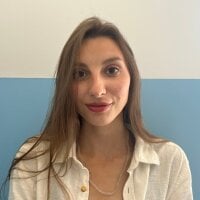 LoraTops' Offline Chat Room