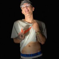 spazz247's Profile Photo