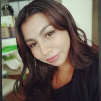 Keila_Fg webcam model