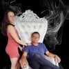 Sammy_and_Jhon
