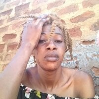 hornyga7's Avatar Pic