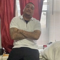 Forbidden_love713 webcam