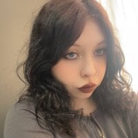myjofakez