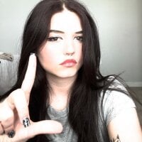 Chatroom hors ligne de amandabbyxo