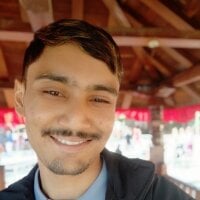 TirsanaTrouble webcam