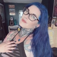 Rock_Vixen_Elle