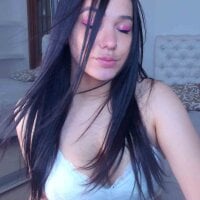Kate_doich