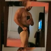 غرفة دردشة Cantnflas07 دون اتصال