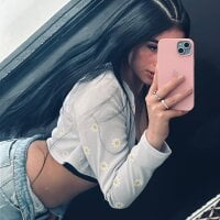 thifanny_19's Offline Chat Room