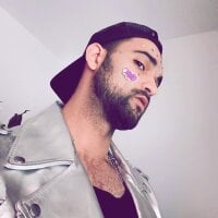 iampryanic's Avatar Photo