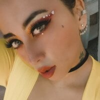 _camila_blue Ruang Obrolan Offline