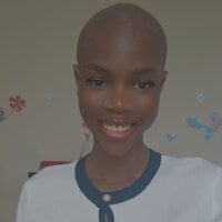 Blacktittiex02